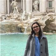 Studentessa del liceo delle scienze umane si offre come aiuto compiti o per ripetizioni a bambini dai 6 agli 11 anni